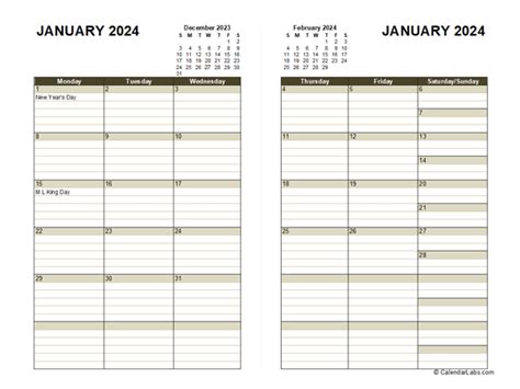 diaries amazon|free printable diary for 2024.